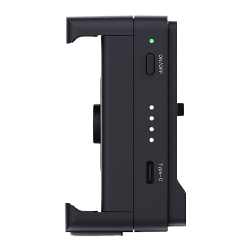  Accsoon SeeMo iOS/HDMI Smartphone Adapter 