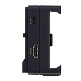  Accsoon SeeMo iOS/HDMI Smartphone Adapter 