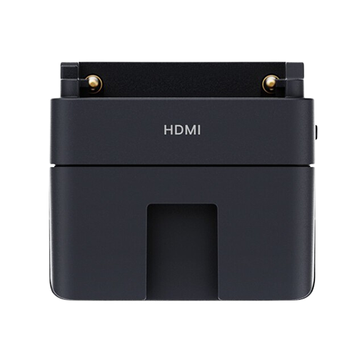  Accsoon SeeMo iOS/HDMI Smartphone Adapter 