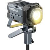  Đèn Led Colbor CL220 Bi-Color ( có túi đựng và reflector) - Hàng chính hãng 