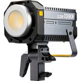  COLBOR CL220R RGB COB LED Video Light (with carryingbag &reflector) 