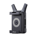  Accsoon CineView Nano Wireless Video Transmitter 