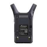  Accsoon CineView Nano Wireless Video Transmitter 