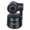  Webcam OBSBOT Tiny 4K AI - Powered PTZ dành cho máy tính và latop 