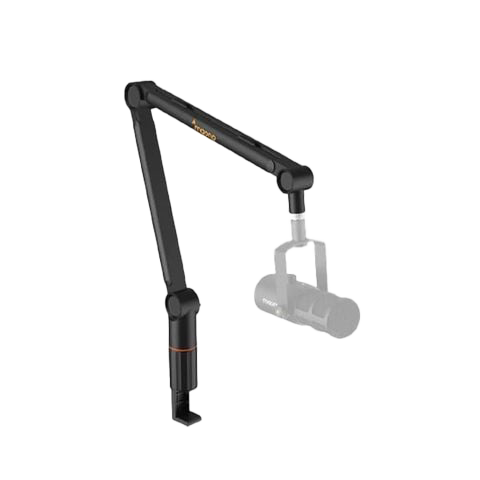 Maono BA91 - Boom Arm Giá treo micrô 