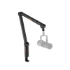  Maono BA91 - Boom Arm Giá treo micrô 