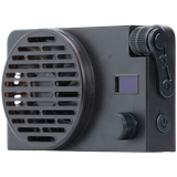  COLBOR Wonder W60/W60R Bi-Color LED Monolight 