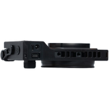  COLBOR Wonder W60/W60R Bi-Color LED Monolight 