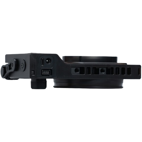  COLBOR Wonder W60/W60R Bi-Color LED Monolight 