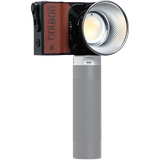  COLBOR Wonder W60/W60R Bi-Color LED Monolight 