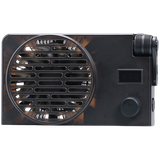  COLBOR Wonder W100 Bi-Color LED Monolight 
