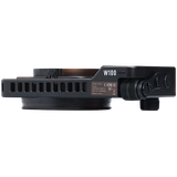  COLBOR Wonder W100 Bi-Color LED Monolight 