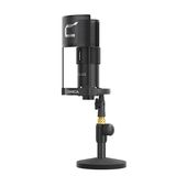  Comica ADCaster C1-K1 || Bộ micro Podcast Di Động 