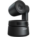  Webcam OBSBOT Tiny AI - Powered PTZ dành cho máy tính và latop 