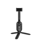  Gậy chụp ảnh OBSBOT ME AI - powered Selfie Phone Mount 