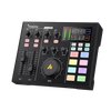  Maonocaster AM100 Audio Interface & Podcast Equipment / Giao diện âm thanh & Thiết bị Podcast 