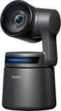  Obsbot TAIL Air 