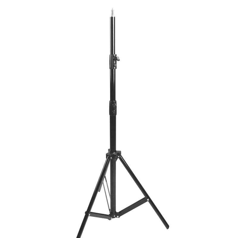  Chân đèn NiceFoto LS-200A NiceFoto Light Stand 