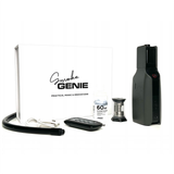  Smoke Genie Starter Kit 