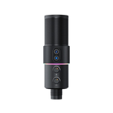  Comica STA-U2A || RGB Cardioid Condenser USB Microphone Kit 