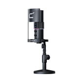  Comica STA-U2D || RGB Cardioid Condenser USB Microphone Kit 