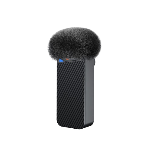  COMICA VIMO C2 || Bộ Micro Thu Âm dành cho 2 Người 