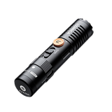  Comica VM10 PRO || Mic shotgun thu âm định hướng 