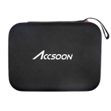  Accsoon Carrying Case for Accsoon CineView 