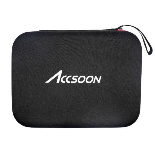  Accsoon Carrying Case for Accsoon CineView 