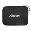  Accsoon Carrying Case for Accsoon CineView 