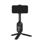  Gậy chụp ảnh OBSBOT ME AI - powered Selfie Phone Mount 