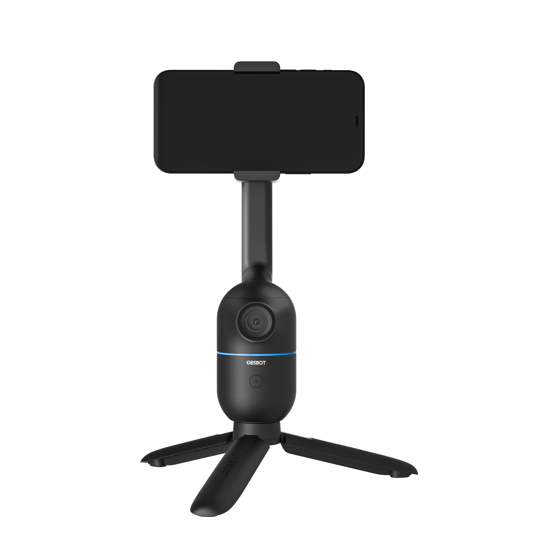  Gậy chụp ảnh OBSBOT ME AI - powered Selfie Phone Mount 
