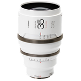  Viltrox EPIC Anamorphic 35/50/75mm T2.0 1.33X Cine Ngàm L 