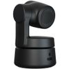  Webcam OBSBOT Tiny AI - Powered PTZ dành cho máy tính và latop 