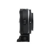 VILTROX NF-NEX Mount Adapter for Nikon GFAISD Lens to Sony E Mount Camera 