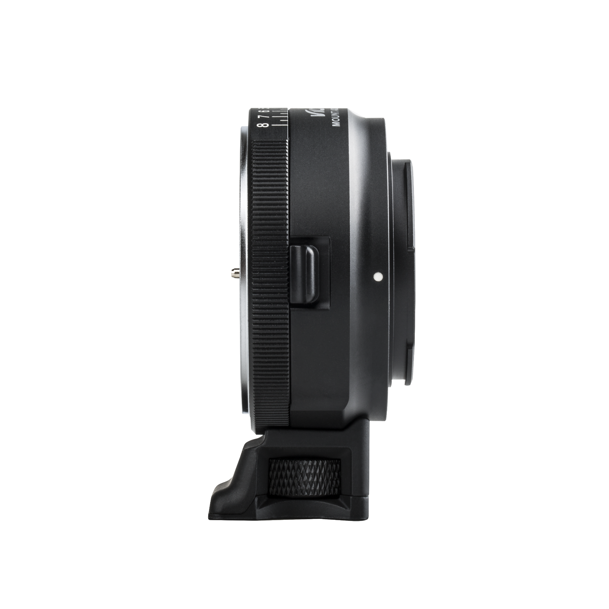  VILTROX NF-NEX Mount Adapter for Nikon GFAISD Lens to Sony E Mount Camera 