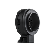  VILTROX NF-NEX Mount Adapter for Nikon GFAISD Lens to Sony E Mount Camera 