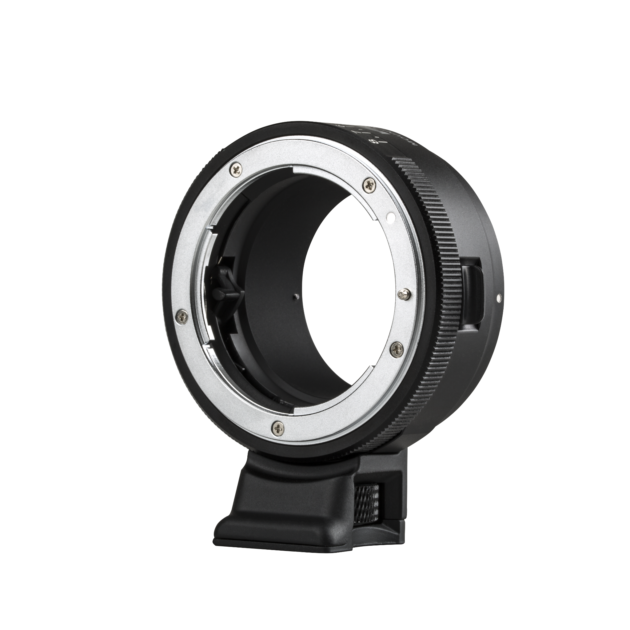  VILTROX NF-NEX Mount Adapter for Nikon GFAISD Lens to Sony E Mount Camera 