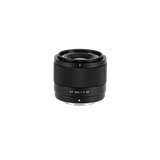  Viltrox AF 35mm F1.7 Air APS-C Lens for E/X/Z-Mount 