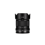  Viltrox AF 35mm F1.7 Air APS-C Lens for E/X/Z-Mount 