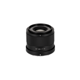  Viltrox AF 35mm F1.7 Air APS-C Lens for E/X/Z-Mount 