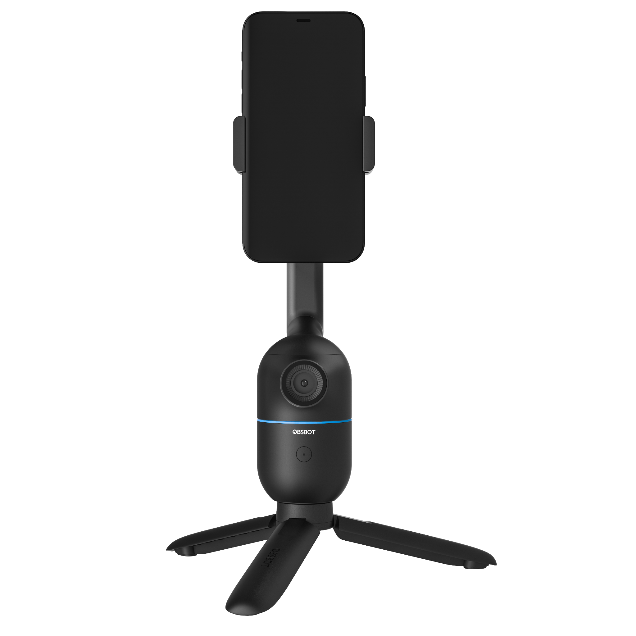  Gậy chụp ảnh OBSBOT ME AI - powered Selfie Phone Mount 