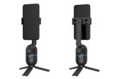  Gậy chụp ảnh OBSBOT ME AI - powered Selfie Phone Mount 