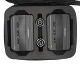  Accsoon Carrying Case for Accsoon CineView 