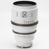  Viltrox EPIC Anamorphic 35/50/75mm T2.0 1.33X Cine Ngàm L 