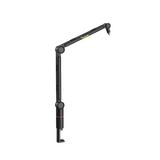  Maono BA90 -  Boom Arm Giá treo micrô 