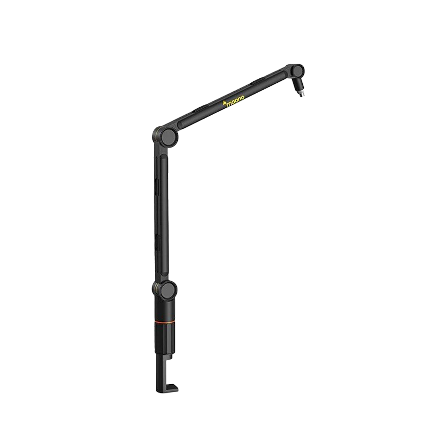  Maono BA90 -  Boom Arm Giá treo micrô 