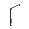  Maono BA90 -  Boom Arm Giá treo micrô 