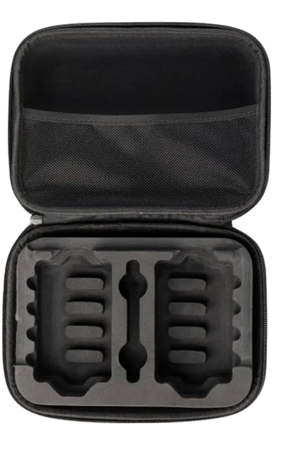  Accsoon Carrying Case for Accsoon CineView 