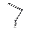  MAONO B01(BA20) Chân đế micro treo Boom Scissor Arm / Kẹp cạnh bàn 